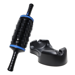 2025 Newest Negative Pressure Inner Roller Body Slimming <b>Machine</b> Roller Skin Tightening Lymphatic Drainage - Product Image 5