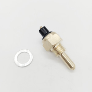 Oil Temperature <b>Sensor</b> 37750-HC4-751 37750-HN5-M41 37750-HM5-630 Screw Terminal <b>For</b> <b>Car</b> - Product Image 2