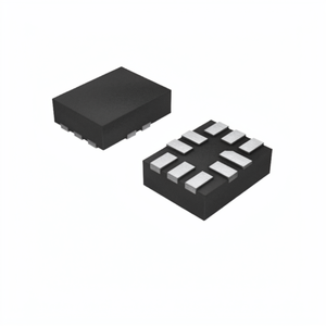 INA216A1RSWT 10 UFQFN Power Management (PMIC) Electronic Circuit Components In Stock - Product Image 1