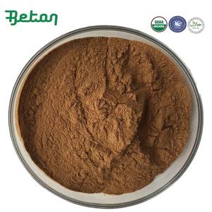 โรงงานผลิตสารสกัดจากรากมณีสธา (Rubia Cordifolia) อัตราส่วน 10:1 และ 20:1 ชนิดผง สำหรับใช้เป็นอาหารเสริม - Product Image 2