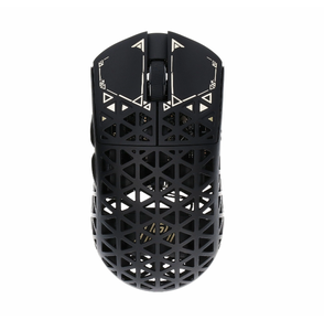 Mouse da Gaming Wireless <span class=keywords><strong>IPI</strong></span> Float 88 8k Nero per PC Vendita all'Ingrosso - Product Image 2