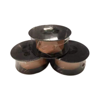 Chine Fil de soudage Mig 5kgs, 15kgs 0.8mm 1.0mm Prix du fil de soudage ER70S-6