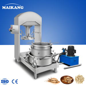 Prensa Hidráulica <span class=keywords><strong>para</strong></span> Aceite <span class=keywords><strong>de</strong></span> Maní, Sésamo, Soja y Colza, Máquina Multifuncional <span class=keywords><strong>para</strong></span> Extracción <span class=keywords><strong>de</strong></span> Aceite Comestible y Jugos - Product Image 1