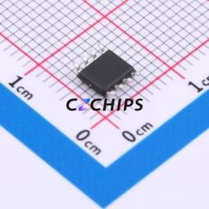 ชิปวงจรรวม XT25F64FSOIGT SOP-8แบรนด์ใหม่และของแท้ไม่มีแฟลชชิ้นส่วนอิเล็กทรอนิกส์ - Product Image 2