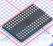 <b>Integrated</b> <b>Circuits</b> OPA2836IRUNR STM32H723ZGT6 LIS2HH12TR TCA6408ARSVR NT5CB256M16ER-FL NT5CC64M16GP-DI LPC1778FBD144 - Product Image 4