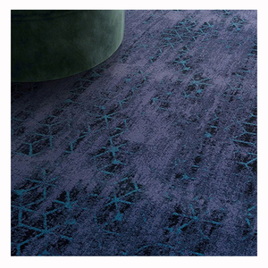 Khu Vực Phòng Khách Phòng Ngủ Hiện Đại Thảm Cho Bán Khu Vực Thảm Thảm Cho Trẻ Em Cho Phòng Khách Cho Khách Sạn Thảm - Product Image 2