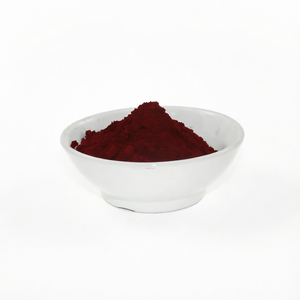 Colorante Solvent Red 25 CLF, <span class=keywords><strong>Rosso</strong></span> Giallastro Arancione, Doppio Azo per Grasso, Cera, Sapone, Candele - Product Image 1