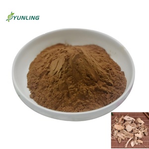 Tinh khiết ngọt ngào cờ chiết xuất từ rễ 50% methylisoeugenol bột Cung cấp Nhà máy tự nhiên chiết xuất thực vật acorus <span class=keywords><strong>calamus</strong></span> chiết xuất - Product Image 1