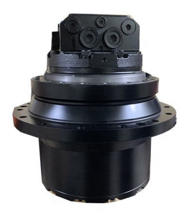 Excavator Parts 142-6825 Travel Motor 315B Final Drive 1426825 for CAT