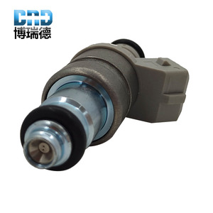 NUEVO Inyector de Combustible OEM VAZ6238 VAZ-6238 para <span class=keywords><strong>Lada</strong></span> <span class=keywords><strong>Volga</strong></span> L4 1990-2012 - Product Image 3