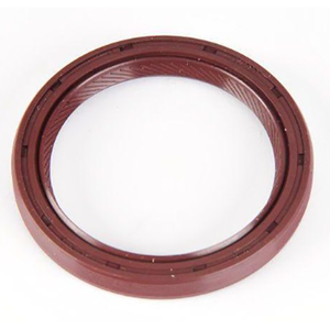 Junta de Tapón de Drenaje de Cárter de Aceite para Automóvil 135109470R para <span class=keywords><strong>RENAULT</strong></span> - Product Image 1