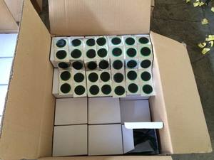 Meilleur kit de <span class=keywords><strong>réparation</strong></span> de pneus tubeless plat pour voiture, <span class=keywords><strong>prix</strong></span> d'usine, outils de <span class=keywords><strong>réparation</strong></span> de pneus radiaux à rouleaux - Product Image 3