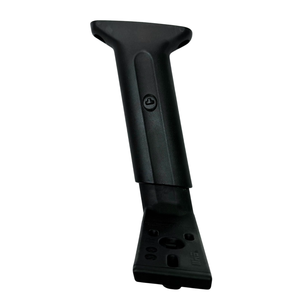 Accoudoir réglable en plastique durable de haute qualité pour chaises de bureau et de jeu de ShinySun Taiwan Fabricant - Product Image 5