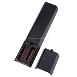 <span class=keywords><strong>Mando</strong></span> a distancia para RM-ED052 <span class=keywords><strong>SONY</strong></span> TV RM-ED050, RM-ED053, RM-ED060, RM-ED046, RM-ED044 - Product Image 6