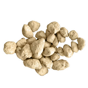 Natuurlijke Poreuze Kanuma Bodem Voor Sappige Cactus Aanplant Verbeteren Bodemdrainage Aerate Wortelzone Hoge Kwaliteit - Product Image 1