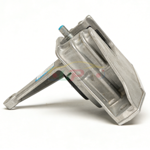 High quality <b>Engine</b> <b>System</b> BRACKET ASSY-<b>ENGINE</b> MTG 21810-M6150 21810M6150 For H-yundai ACCENT 21810 M6150 - Product Image 5