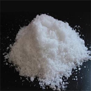 CDI 530-62-1/ 1,1 '-Carbonyl di imidazol CAS 530-62-1 - Product Image 1