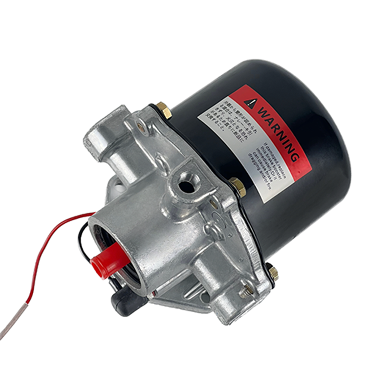 Nissan Truck Air Dryer 47500-00Z64 - High-Quality Spare Parts