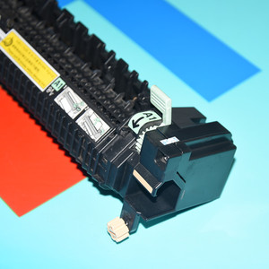 NOUVEAU Kit d'unité de fusion MJL reconditionné 126K29403 126K29404 pour <span class=keywords><strong>Xerox</strong></span> WorkCentre <span class=keywords><strong>WC</strong></span> <span class=keywords><strong>5325</strong></span> 5330 5335, unité de fixation 220V - Product Image 3