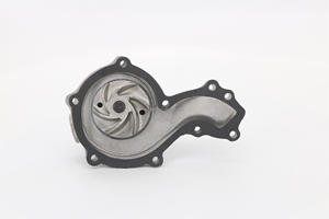 068121005a 026121005P 026121005q 026121005n 0681210051 681210051 026121005b 026121005a 026121005c 026121005e Máy bơm nước - Product Image 3