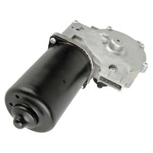 มอเตอร์ปัดน้ำฝน 81264016141 สำหรับรถบรรทุก MAN ยุโรป อะไหล่ทดแทน - Product Image 2