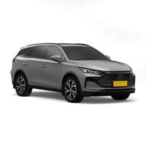 <span class=keywords><strong>BYD</strong></span> <span class=keywords><strong>Tang</strong></span> DMI 2023 d'occasion, 7 places, voiture électrique, 730 km, Honor <span class=keywords><strong>4x4</strong></span> AWD hybride DM-i, voitures chinoises, auto <span class=keywords><strong>BYD</strong></span> <span class=keywords><strong>Tang</strong></span> 2025 - Product Image 3
