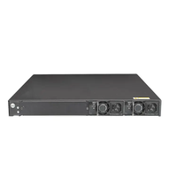 Commutateur Ethernet PoE de la série S5700 S5720-EI S5720-56C-PWR-EI-AC 02359576 pour h w
