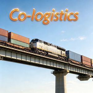 Offre exceptionnelle : Service <span class=keywords><strong>ferroviaire</strong></span> porte-à-porte DDP vers l'Italie - Product Image 2