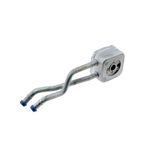 Volkswagen <b>Radiator</b> 036117021E 036117021G Water-Cooled For Bora Golf Replace Repair - Product Image 2