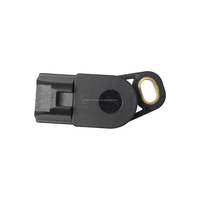 Capteur de Position du corps d'accélérateur Tps pour Suzuki Gsx600 Gsx750 Ltr450 Gsxr 600 750