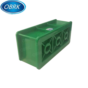 Moldes de Silicona <span class=keywords><strong>para</strong></span> Concreto / Moldes <span class=keywords><strong>para</strong></span> Concreto Estampado - Product Image 3