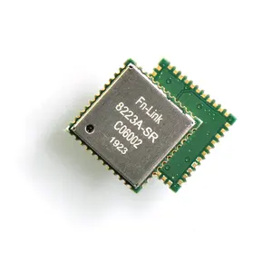 2.4G 5G QCA1023 SDIO WiFi Ble Circuito Integrato RF Transceiver Module Per Tablet PC