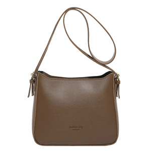 Sac fourre-tout grande capacité, 2026, sac à main élégant et polyvalent, sac à bandoulière, sac porté épaule, sac bandoulière, best-seller transfrontalier. - Product Image 2