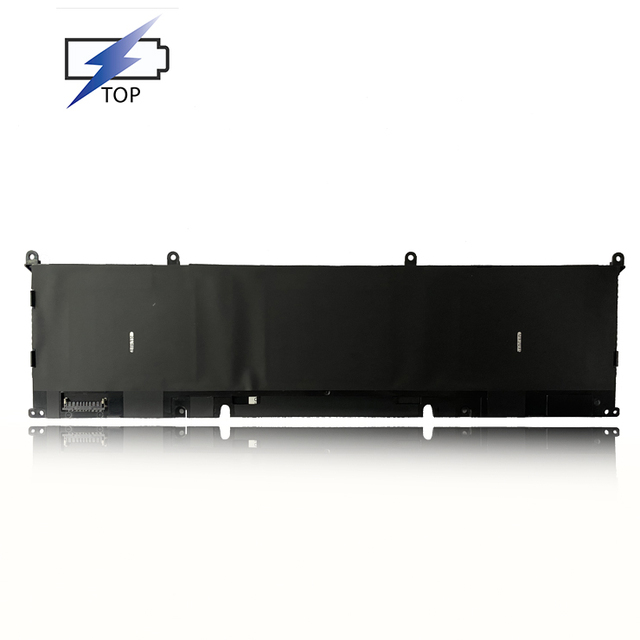 69KF2 8FCTC Battery for Dell Alienware M15 M17 R3 P45E 2020 XPS 15 9500 Laptop Battery 69KF2 8FCTC 58Wh