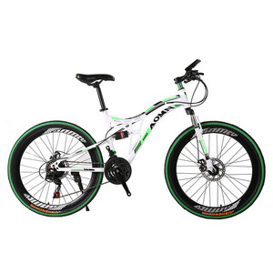 Bicicleta <span class=keywords><strong>de</strong></span> fibra <span class=keywords><strong>de</strong></span> carbono para hombre 29 mtb, suspensión <span class=keywords><strong>de</strong></span> horquilla, cuadro fijo, engranaje, bicicleta <span class=keywords><strong>de</strong></span> carretera, 28 29er - Product Image 5