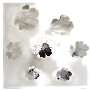 Écran de sérigraphie pour impression sur verre à base de solvant pour encre - Product Image 4