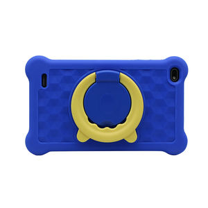 Tabletas educativas en Línea para Niños, tablet <span class=keywords><strong>pc</strong></span> <span class=keywords><strong>de</strong></span> 7 pulgadas, venta al por mayor <span class=keywords><strong>de</strong></span> fábrica - Product Image 5