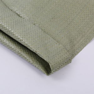 <span class=keywords><strong>Sac</strong></span> tissé <span class=keywords><strong>de</strong></span> polypropylène <span class=keywords><strong>anti</strong></span> <span class=keywords><strong>sac</strong></span> d'<span class=keywords><strong>inondation</strong></span> <span class=keywords><strong>de</strong></span> polypropylène tissé pour le <span class=keywords><strong>sable</strong></span> - Product Image 6