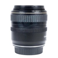 Objectif zoom professionnel HFT EF 28-105mm F/3.5-4.5 II USM pour appareil photo reflex numérique plein format – Accessoire en gros