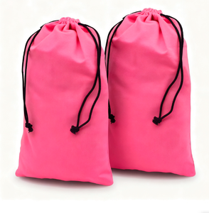 Marsupio con Logo personalizzato - Product Image 4