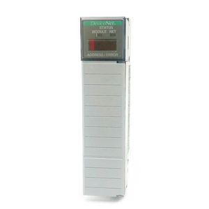 Ban đầu 1747-sdn devicenet Máy quét mô-đun PLC điều khiển - Product Image 1