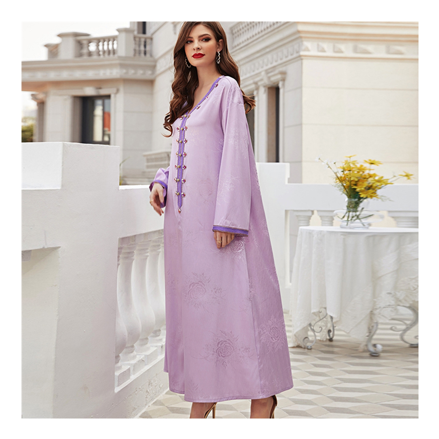 zalora evening dress Zalora Malaysia Zalora Office Wear Party Dress Zalora Plus Size Formal Dress  Plus Size Muslimah Dress