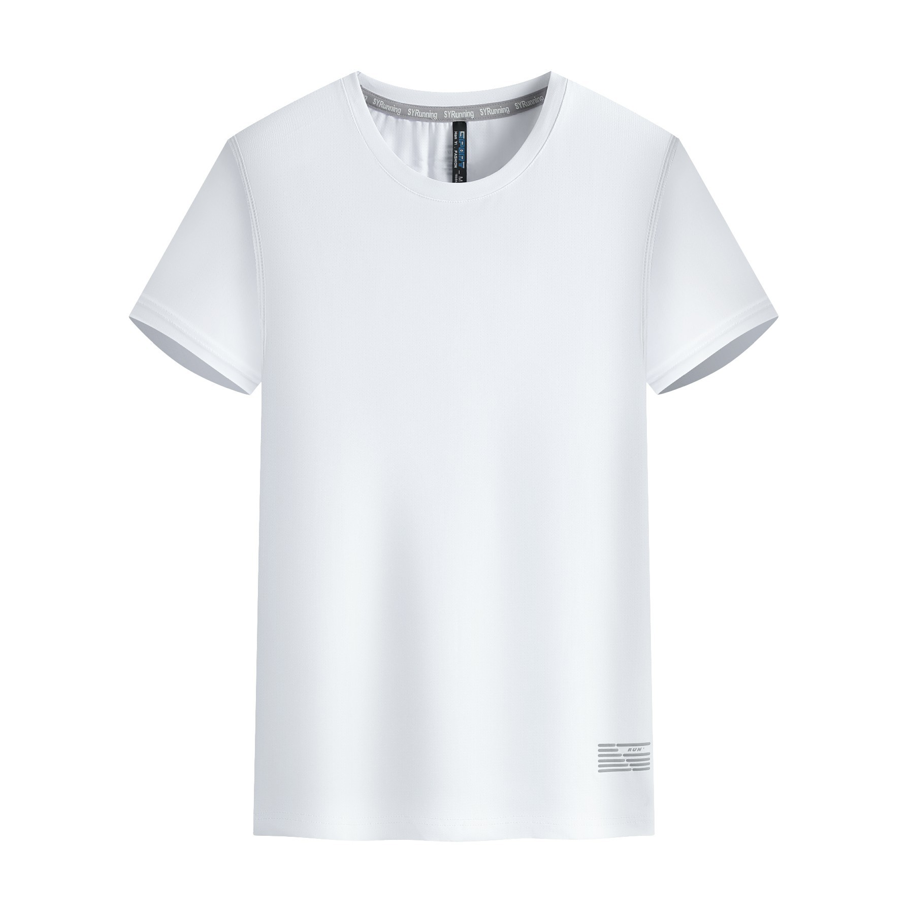 Blanc