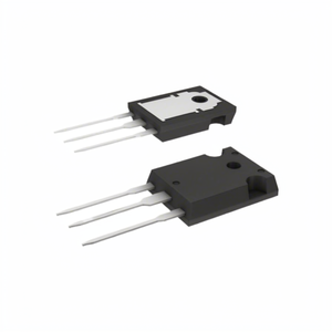Diode Arrays TO-247-3 In Stock Electronic Chips Component S3D16065D - Product Image 1