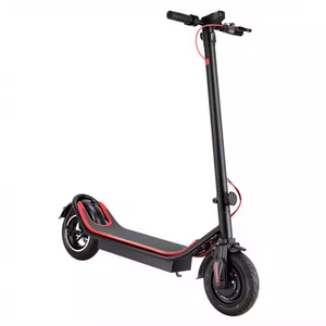 EU Anh Kho 250W E Bước Escooter 20 km 25kmh Không Thấm Nước Có Thể Tháo Rời Pin Gấp Dành Cho Người Lớn Điện Xe Tay Ga Ván Trượt - Product Image 1