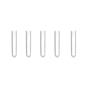 Лабораторные одноразовые реакционные сосуды, пластиковая кювета, пробная чашка для системы иммуноанализа Бекмана, <span class=keywords><strong>81901</strong></span> - Product Image 2