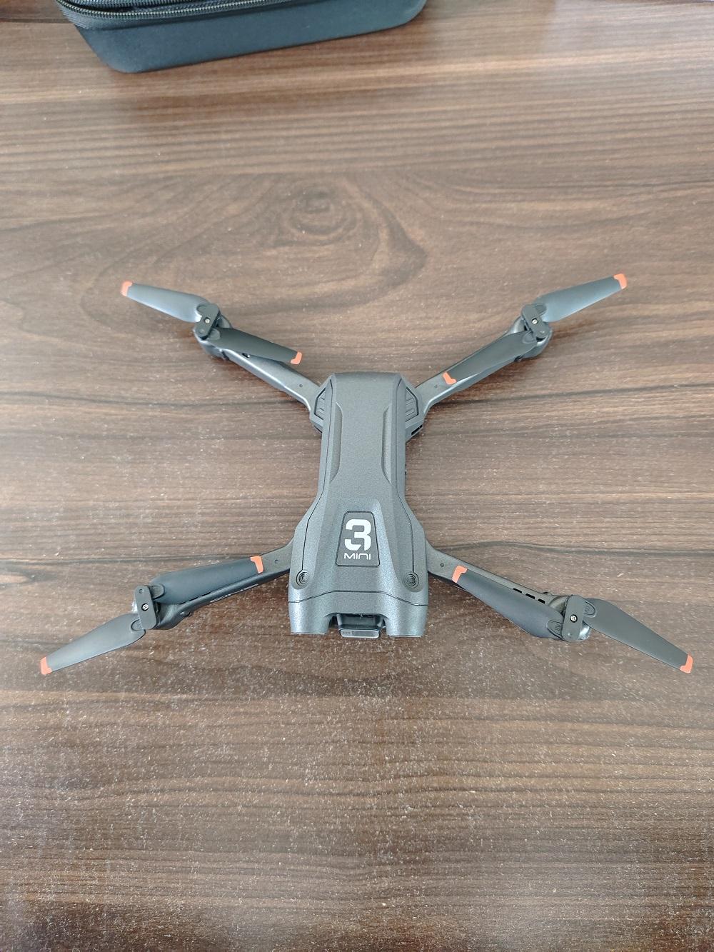 動画編集向けドローン 動画編集向けドローン 動画編集向けドローン