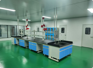 Additivo Alimentare per la Crescita dei Suini, per Ingrassamento e Stimolazione della Crescita - Product Image 5