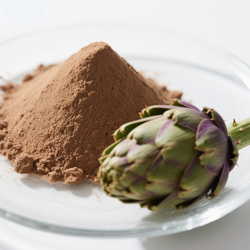 Pure Supplement Sulforaphane Powder 1 From