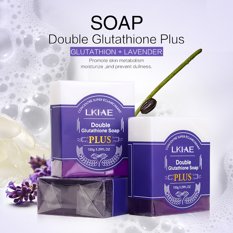 glutathione frontrow Frontrow presentation products only